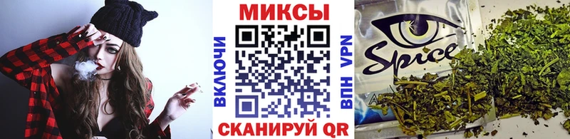 БУТИРАТ вода Балахна