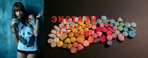 мдпв Богородск