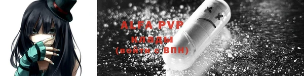 мдпв Богородск