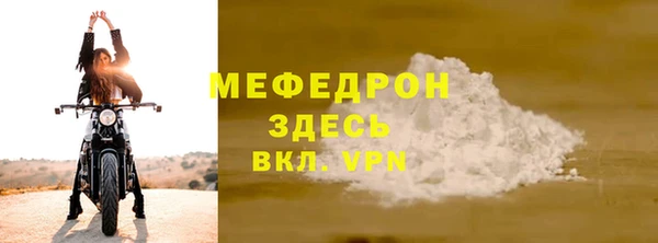 мдпв Богородск