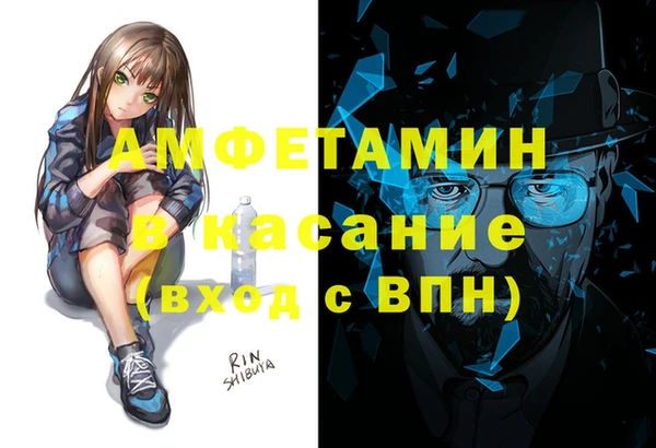 мдпв Богородск