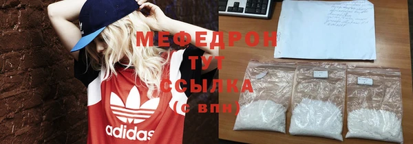 мдпв Богородск